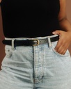 ThisIsEssentialMaraBuckleBeltLeatherBlackBelt-5.jpg