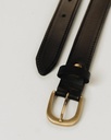 ThisIsEssentialMaraBuckleBeltLeatherBlackBelt-3.jpg
