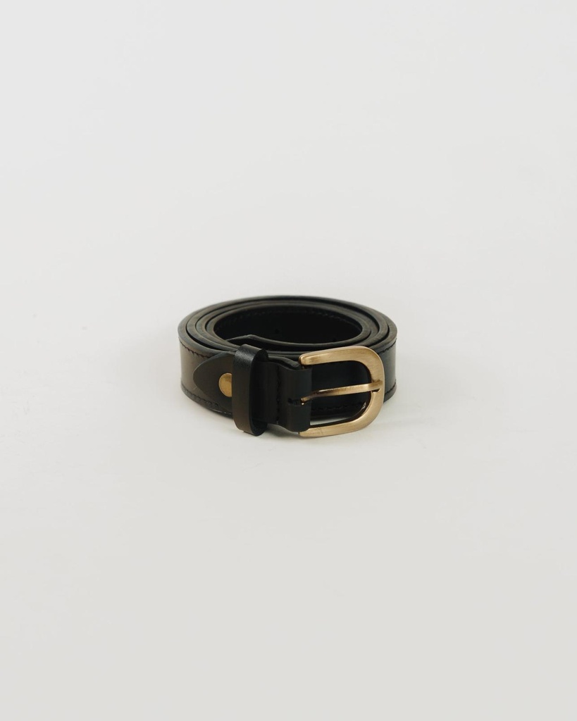 ThisIsEssentialMaraBuckleBeltLeatherBlackBelt-1.jpg