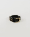 ThisIsEssentialMaraBuckleBeltLeatherBlackBelt-1.jpg