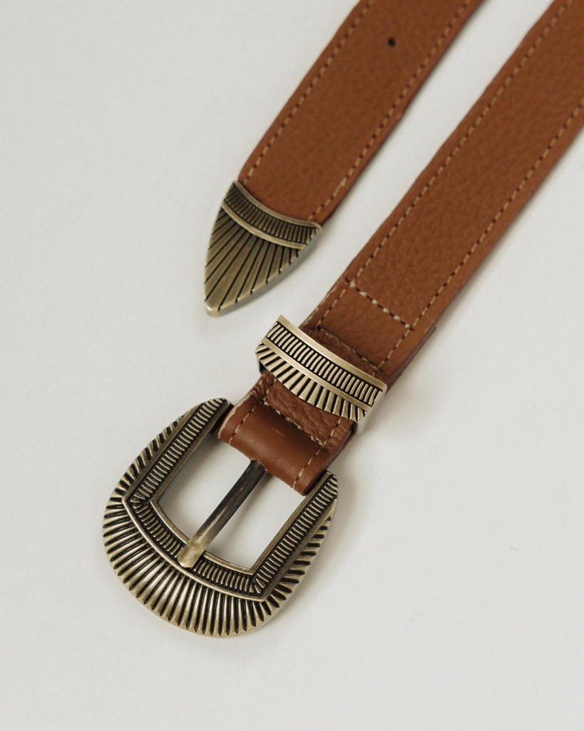 ThisIsEssentialNairobiBuckleTanPebbleLeatherBelt-3.jpg