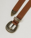 ThisIsEssentialNairobiBuckleTanPebbleLeatherBelt-3.jpg