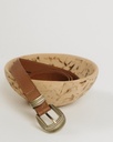 ThisIsEssentialNairobiBuckleTanPebbleLeatherBelt-4.jpg