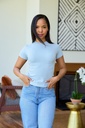 SignatureShortSleeveCrewNeckTeeThisIsEssential-SkyBlue1.jpg