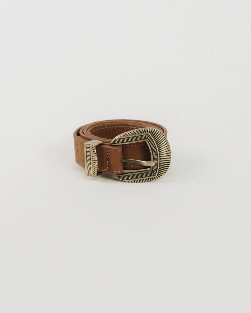 ThisIsEssentialNairobiBuckleTanPebbleLeatherBelt-2.jpg