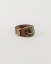 ThisIsEssentialNairobiBuckleTanPebbleLeatherBelt-2.jpg
