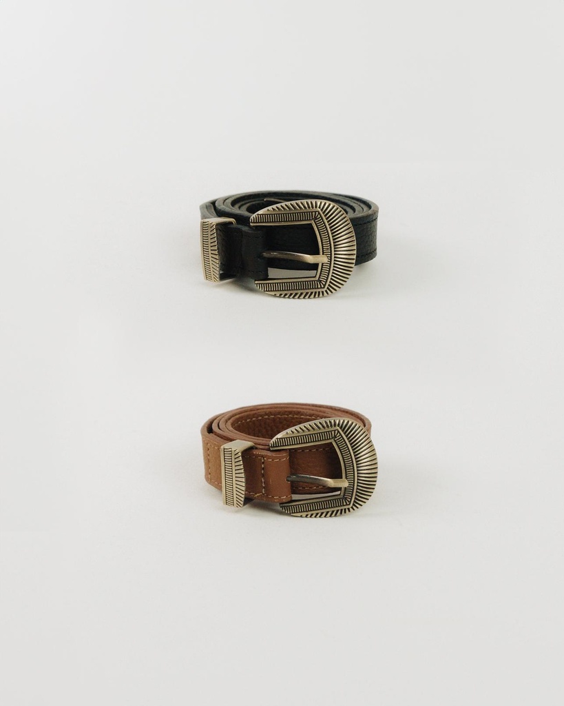 ThisIsEssentialNairobiBuckleBlackPebbleLeatherBelt-2.jpg