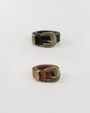 ThisIsEssentialNairobiBuckleBlackPebbleLeatherBelt-2.jpg