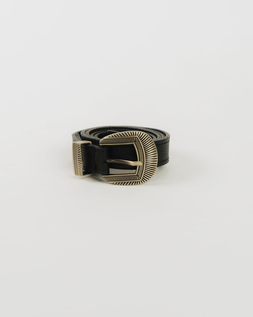 ThisIsEssentialNairobiBuckleBlackPebbleLeatherBelt-1.jpg