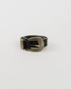 ThisIsEssentialNairobiBuckleBlackPebbleLeatherBelt-1.jpg