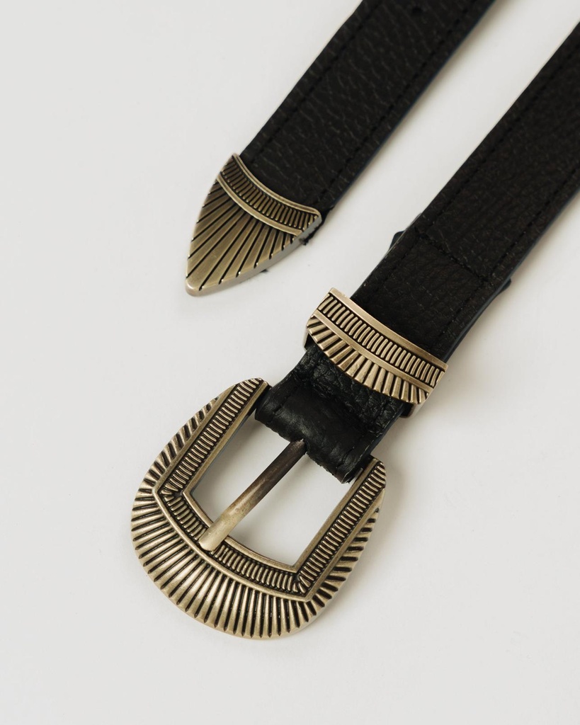 ThisIsEssentialNairobiBuckleBlackPebbleLeatherBelt-3.jpg