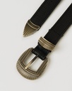 ThisIsEssentialNairobiBuckleBlackPebbleLeatherBelt-3.jpg