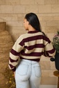 Rida_Cardigan_Burgundy_and_Beige_3_718cc144-c081-43f8-8b99-4fbed211d19c.jpg