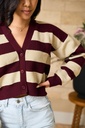 Rida_Cardigan_Burgundy_and_Beige_1_copy.jpg