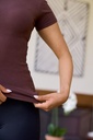 SignatureShortSleeveCrewNeckTeeThisIsEssential-Brown3.jpg