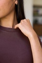 SignatureShortSleeveCrewNeckTeeThisIsEssential-Brown4.jpg