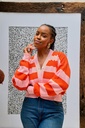 RidaCroppedCardiganOrangeandPinkKnitwear3.jpg