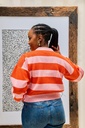 RidaCroppedCardiganOrangeandPinkKnitwear2.jpg