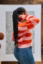 RidaCroppedCardiganOrangeandPinkKnitwear1.jpg