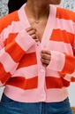 RidaCroppedCardiganOrangeandPinkKnitwear5.jpg