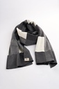 OversizedKnitScarfThisIsEssentialGrey_WhiteChecked4.jpg