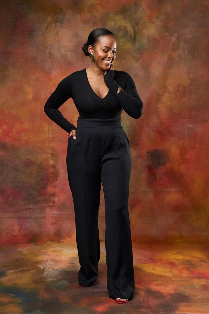 This_Is_Essential_Wide_Leg_Pants_-_Black_8.jpg