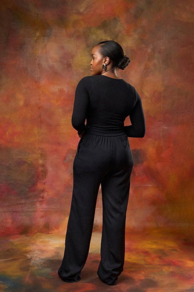 This_Is_Essential_Wide_Leg_Pants_-_Black_6.jpg