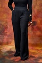 This_Is_Essential_Wide_Leg_Pants_-_Black_2.jpg