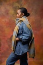 OversizedKnitScarfThisIsEssentialGrey_YellowStriped8.jpg