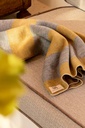 Oversized_Knit_Scarf_This_Is_Essential_3.jpg