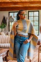 Blanket_Scarf_This_Is_Essential_1.jpg
