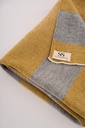 OversizedKnitScarfThisIsEssentialGrey_YellowStriped10.jpg