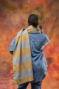 OversizedKnitScarfThisIsEssentialGrey_YellowStriped4.jpg
