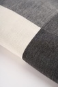 OversizedKnitScarfThisIsEssentialGrey_WhiteChecked5.jpg