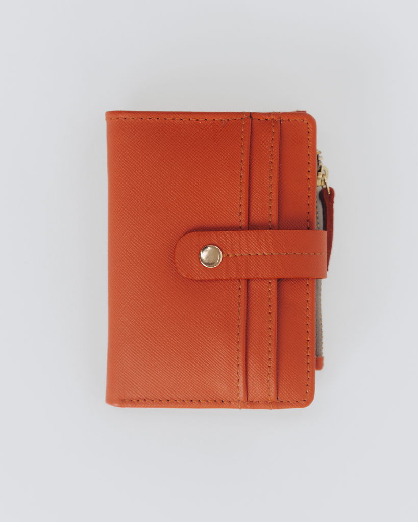 CompactBifoldWallet-SaffianoOrange1.png