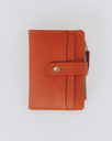 CompactBifoldWallet-SaffianoOrange1.png