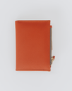 CompactBifoldWallet-SaffianoOrange2.png
