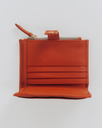 CompactBifoldWallet-SaffianoOrange3.png