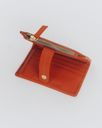 CompactBifoldWallet-SaffianoOrange4.png