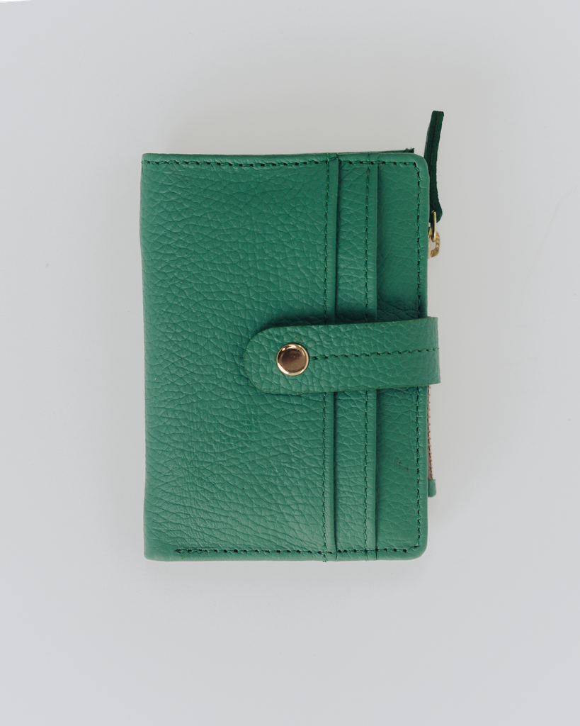 CompactBifoldWallet-UltraMarine1.png