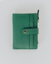 CompactBifoldWallet-UltraMarine1.png