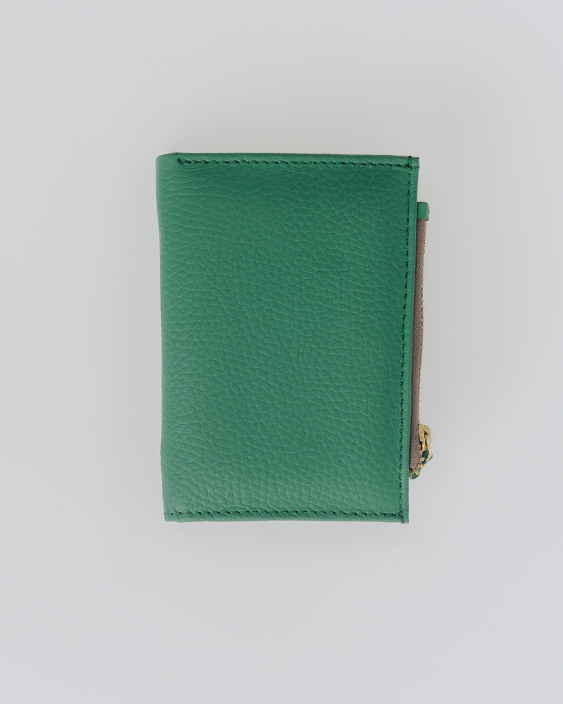 CompactBifoldWallet-UltraMarine2.png