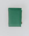 CompactBifoldWallet-UltraMarine2.png