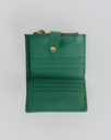 CompactBifoldWallet-UltraMarine3.png