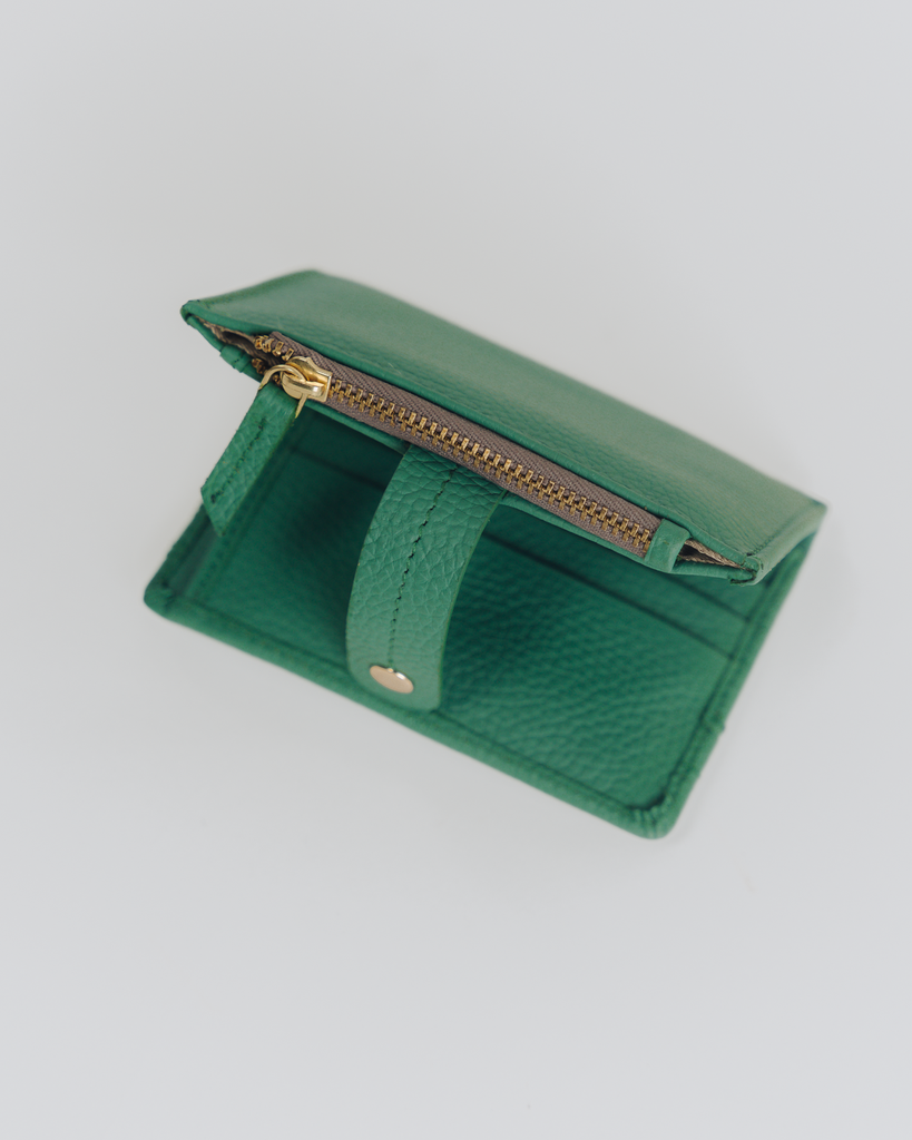 CompactBifoldWallet-UltraMarine4.png