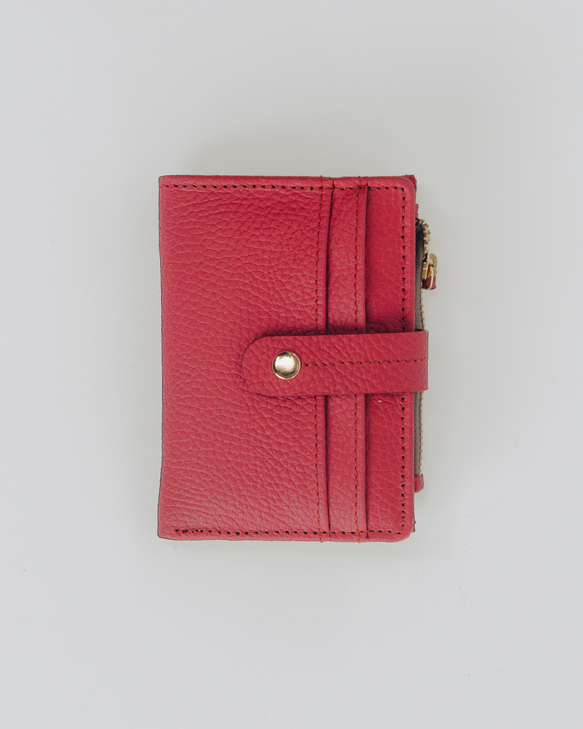 CompactBifoldWallet-RadiantOrchid1.png