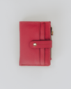 CompactBifoldWallet-RadiantOrchid1.png
