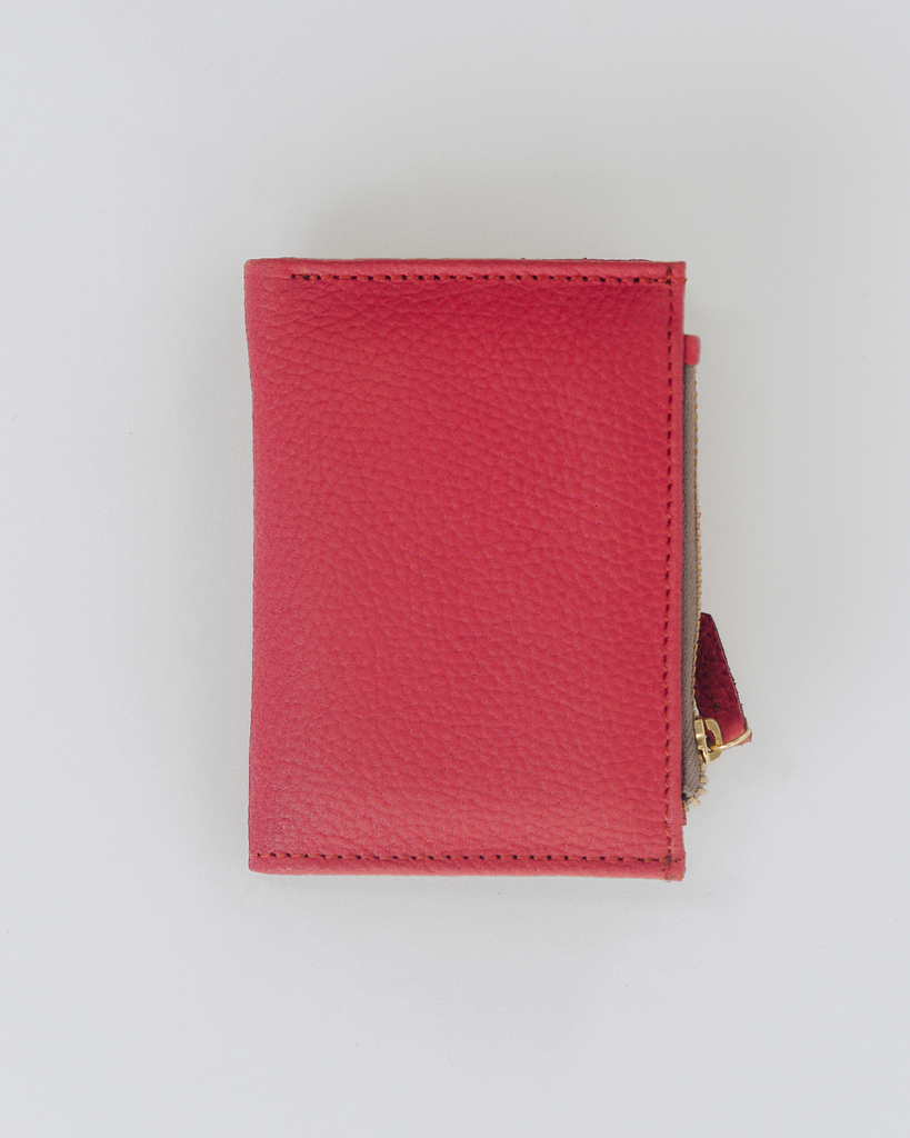 CompactBifoldWallet-RadiantOrchid2.png