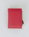 CompactBifoldWallet-RadiantOrchid2.png