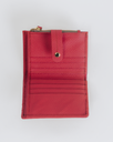 CompactBifoldWallet-RadiantOrchid3.png